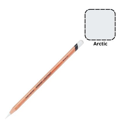 Imagem de Lápis de Cor Derwent Lightfast Permanente Escolha a Cor