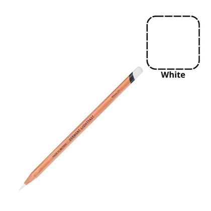 Imagem de Lápis de Cor Derwent Lightfast Permanente Escolha a Cor