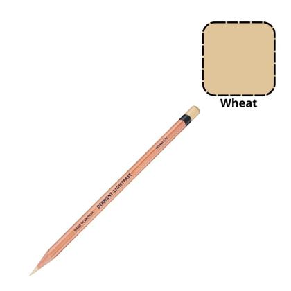 Imagem de Lápis de Cor Derwent Lightfast Permanente Escolha a Cor