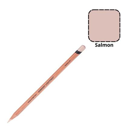 Imagem de Lápis de Cor Derwent Lightfast Permanente Escolha a Cor