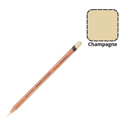 Imagem de Lápis de Cor Derwent Lightfast Permanente Escolha a Cor