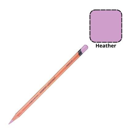 Imagem de Lápis de Cor Derwent Lightfast Permanente Escolha a Cor