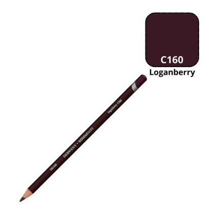 Imagem de Lápis de Cor Derwent Permanente Coloursoft Escolha a Cor