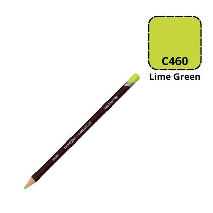 Imagem de Lápis de Cor Derwent Permanente Coloursoft Escolha a Cor