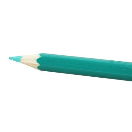 Imagem de Lápis de Cor Ecolápis Aquarelável - Estojo com 12 Cores Faber-castell 120212