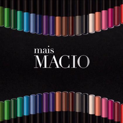 Imagem de Lapis De Cor FABER CASTELL 100 Cores SuperSoft Ecolapis