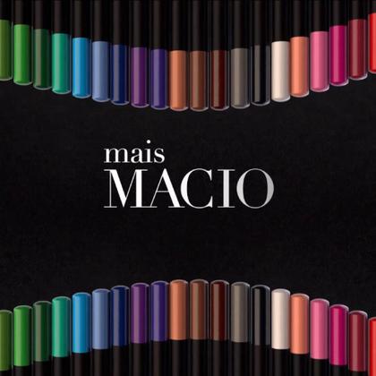 Imagem de Lapis De Cor FABER CASTELL 24 Cores SuperSoft Ecolapis Profissional