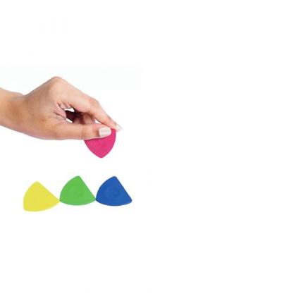 Imagem de Lapis De Cor Infinito Maped