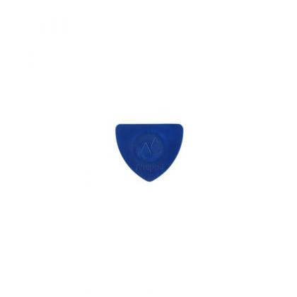 Imagem de Lapis De Cor Infinito Maped