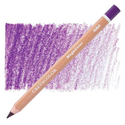 Imagem de Lápis de Cor Jumbo Megacolor Cretacolor Escolha a Cor