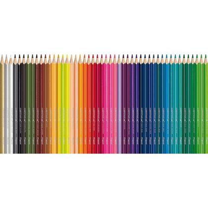 Imagem de Lápis de Cor Maped Color Peps 48 Cores