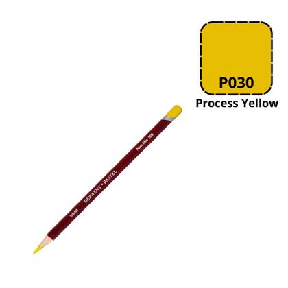 Imagem de Lápis de Cor Pastel Derwent Escolha a Cor