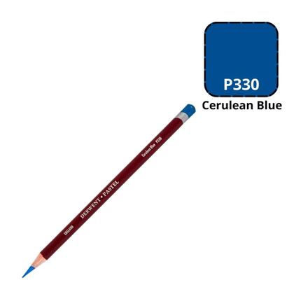 Imagem de Lápis de Cor Pastel Derwent Escolha a Cor