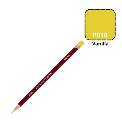 Imagem de Lápis de Cor Pastel Derwent Escolha a Cor