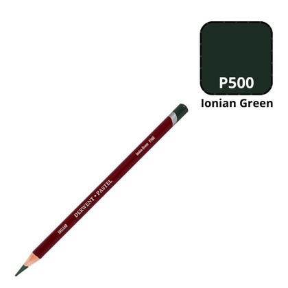 Imagem de Lápis de Cor Pastel Derwent Escolha a Cor