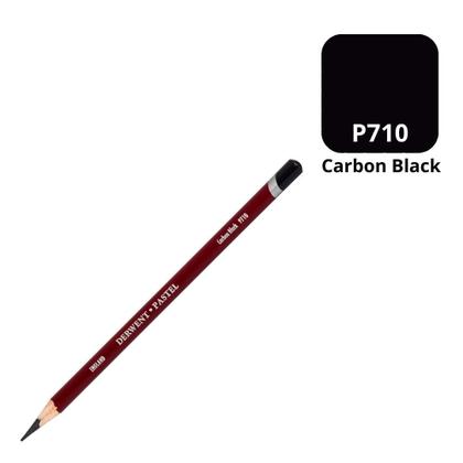 Imagem de Lápis de Cor Pastel Derwent Escolha a Cor