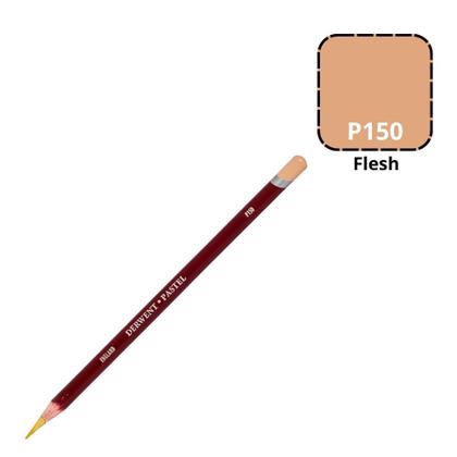 Imagem de Lápis de Cor Pastel Derwent Escolha a Cor