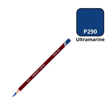 Imagem de Lápis de Cor Pastel Derwent Escolha a Cor