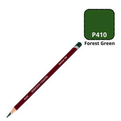 Imagem de Lápis de Cor Pastel Derwent Escolha a Cor