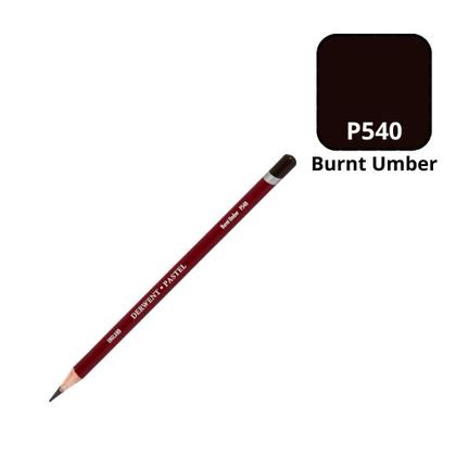 Imagem de Lápis de Cor Pastel Derwent Escolha a Cor