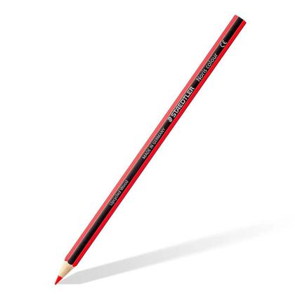 Imagem de Lápis de Cor Staedtler Noris Colour com 36 Cores