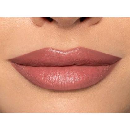 Imagem de Lapis de labios Vamp! Pupa 007 Charming Peony 0,35g