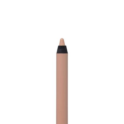 Imagem de Lápis de Olho Océane 4 You - Shine Eyepencil