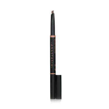 Imagem de Lápis de sobrancelha Anastasia Beverly Hills Brow Definer Auburn