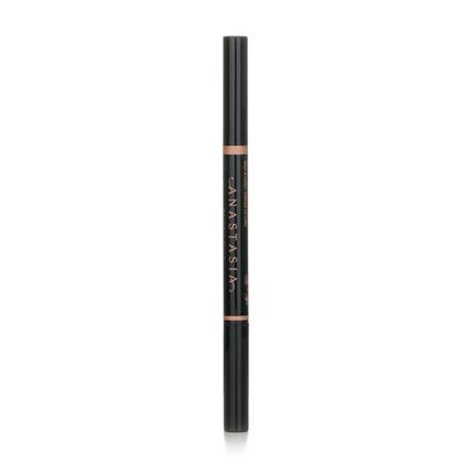 Imagem de Lápis de sobrancelha Anastasia Beverly Hills Brow Definer Auburn