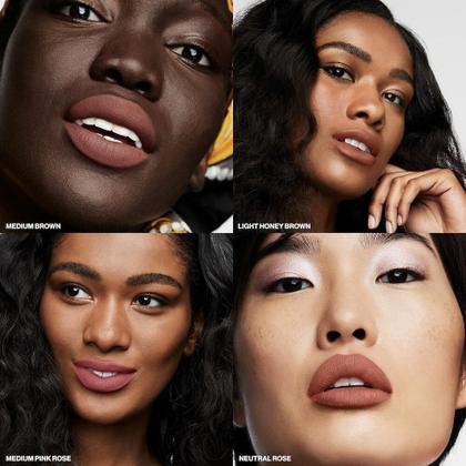 Imagem de Lápis delineador de lábios Smashbox Be Legendary Line & Prime Precise