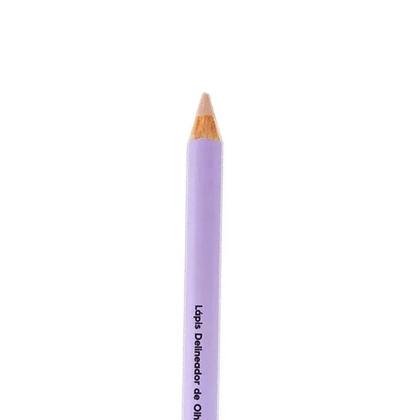 Imagem de Lapis delineador olhos 1,1g