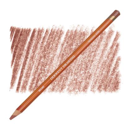 Imagem de Lápis Derwent  Artístico Escolha a Cor 