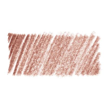 Imagem de Lápis Derwent  Artístico Escolha a Cor 