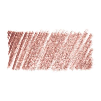 Imagem de Lápis Derwent  Artístico Escolha a Cor 