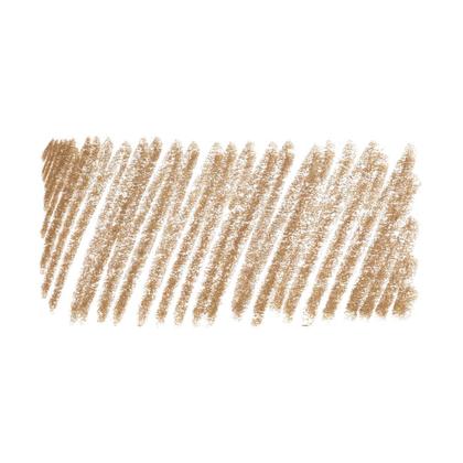 Imagem de Lápis Derwent  Artístico Escolha a Cor 