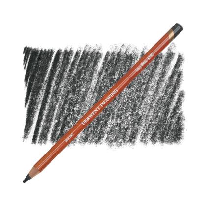 Imagem de Lápis Derwent  Artístico Escolha a Cor 