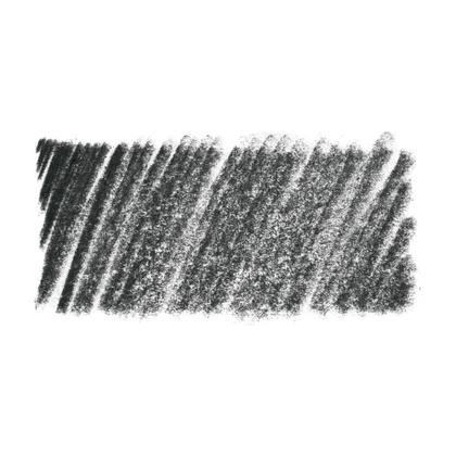 Imagem de Lápis Derwent  Artístico Escolha a Cor 