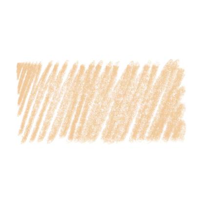 Imagem de Lápis Derwent  Artístico Escolha a Cor 