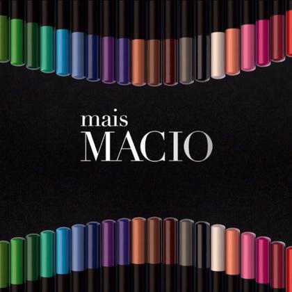 Imagem de Lápis Ecolápis De Cor Supersoft 24 Cores Faber Castell