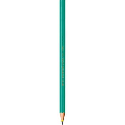 Imagem de Lápis Evolution HB Com 4 Unidades Sextavado Bic