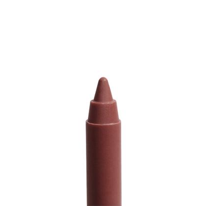 Imagem de Lápis Labial Dailus Contorno Taupe