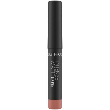 Imagem de Lápis labial intense matte lip pen 060 catrice