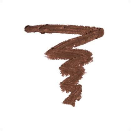 Imagem de Lapis Labial Ruby Rose Iconic Popstar Comeback Hb-l6700-2