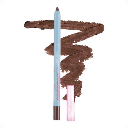 Imagem de Lapis Labial Ruby Rose Iconic Popstar Comeback Hb-l6700-2