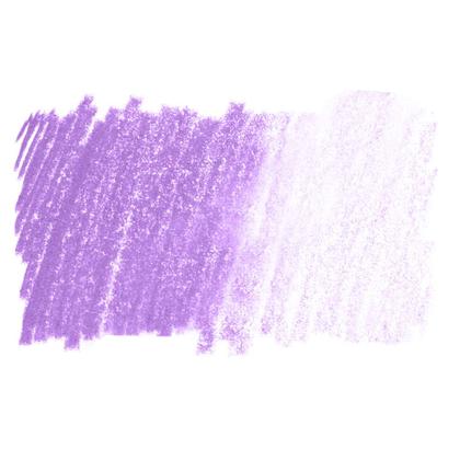 Imagem de Lápis Luminance 6901 112 Manganese Viole