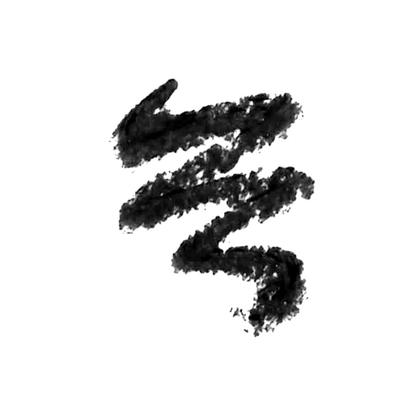 Imagem de Lápis Multifuncional wet n wild - Color Icon Multistick