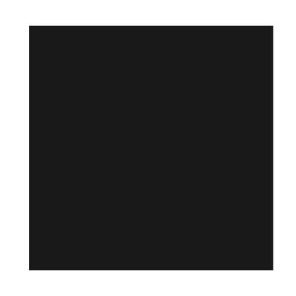 Imagem de Lápis Multifuncional wet n wild - Color Icon Multistick