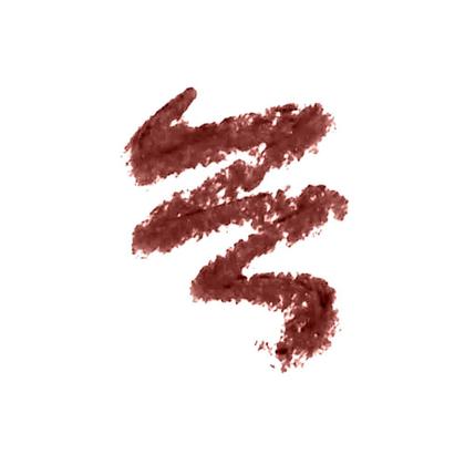 Imagem de Lápis Multifuncional wet n wild - Color Icon Multistick