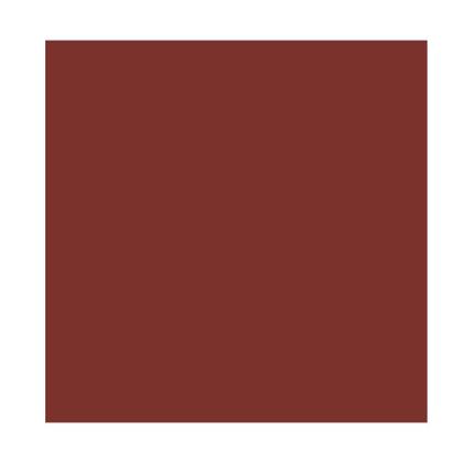 Imagem de Lápis Multifuncional wet n wild - Color Icon Multistick