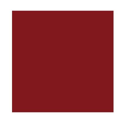 Imagem de Lápis Multifuncional wet n wild - Color Icon Multistick